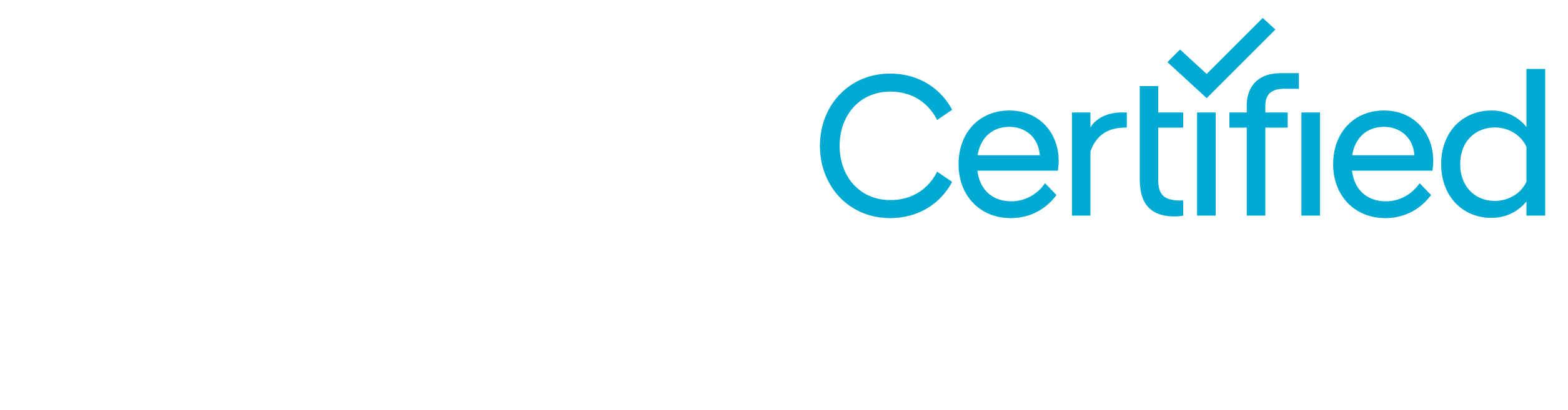 Hyundai Certified Used Vehicles at Mcfarland Hyundai