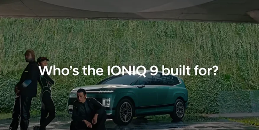 2025 Tucson video frame