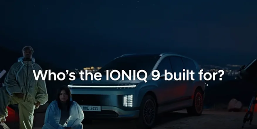 2025 Tucson video frame