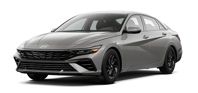 2025 Hyundai Venue in North Hampton, NH