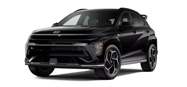2025 Hyundai Kona Special in North Hampton, NH