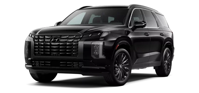 2025 Hyundai Palisade Special in North Hampton, NH