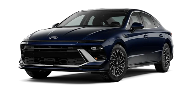 2025 Hyundai Venue in North Hampton, NH