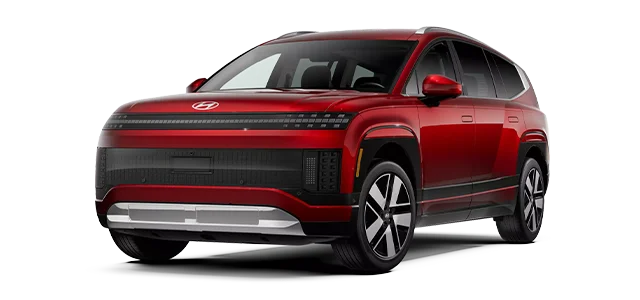 2025 Hyundai Kona Special in North Hampton, NH