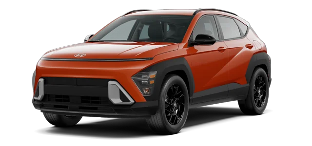 2026 Hyundai Kona Special in North Hampton, NH