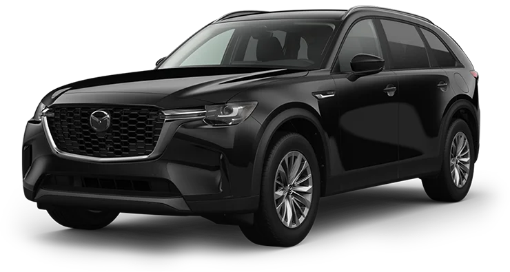 2026 CX-90 Lease Special in Easton, PA