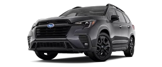 2025 Subaru Ascent Onix Edition Touring 7-Passenger