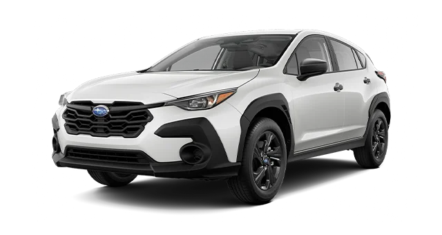 2024 Subaru Crosstrek in Cape May Court House, NJ