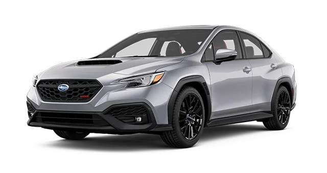 2025 Subaru WRX Specials at Wayne NJ