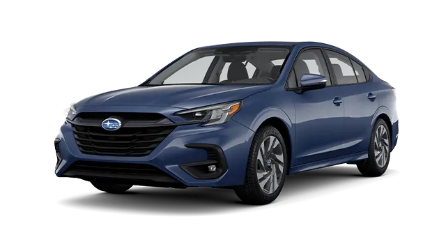 2025 Subaru Legacy lease special in Bronx, NY