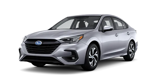 2025 Subaru Legacy Specials at Wayne NJ