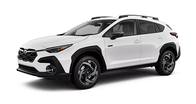 2026 Subaru Crosstrek in Cape May Court House, NJ
