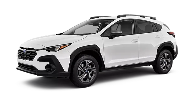 2025 Subaru Crosstrek in Cape May Court House, NJ