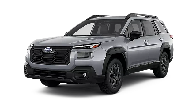 2025 Subaru OUTBACK in Cape May Court House, NJ