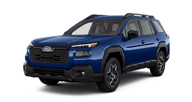 2026 Subaru Ouback lease special in Milford, CT