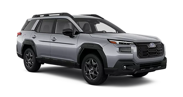 2026 Subaru Outback lease special in Bronx, NY