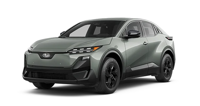 2026 Subaru Uncharted lease special around Stamford, CT