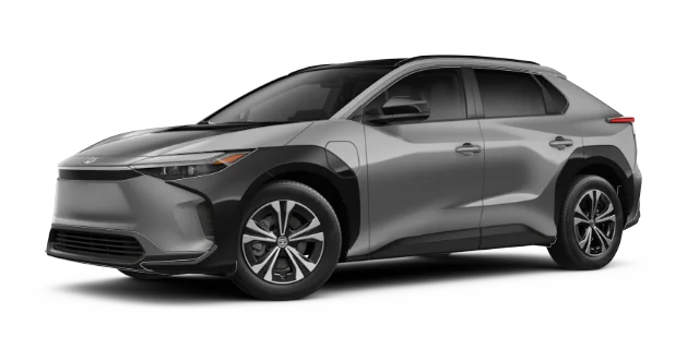 Toyota Lease & Finance Specials in Edgewood, MD | Ourisman Toyota 40