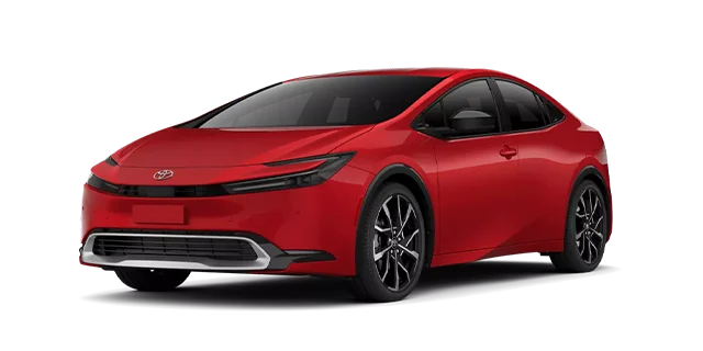 Toyota Lease Specials in Littleton MA
