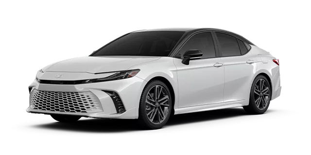 Vehicle Model
