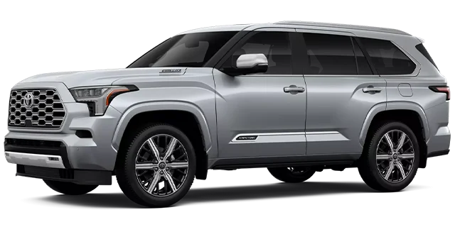 Vehicle Model