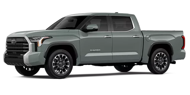 Vehicle Model
