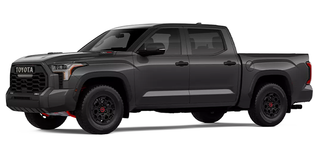 Vehicle Model