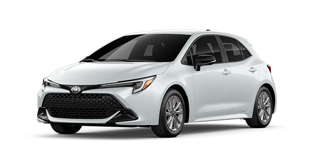 Vehicle Model