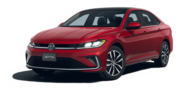 2026 VW Jeta Lease Special at Easton, PA